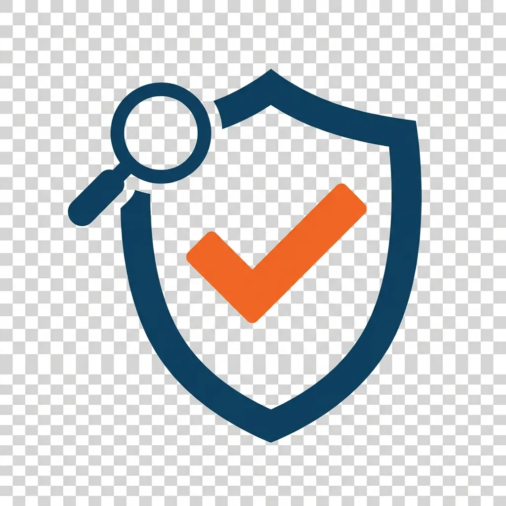 Background checked plumbers in Superior, WI